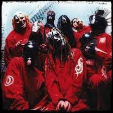 Purity (Slipknot)