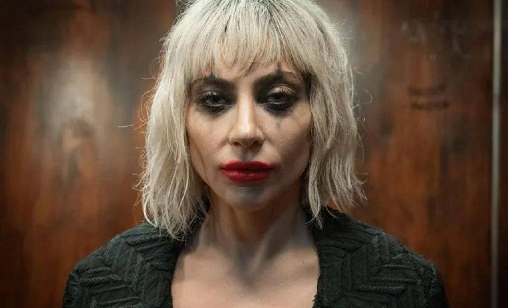 La performance de Lady Gaga dans &laquo;&nbsp;Joker 2&nbsp;&raquo; serait&nbsp;éblouissante
