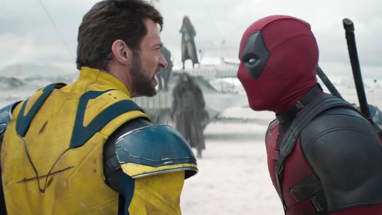 deadpool-wolverine-images-inedites