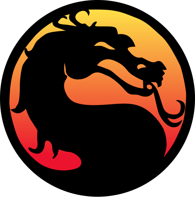 Un nouveau mortal Kombat bientôt&nbsp;annoncé?