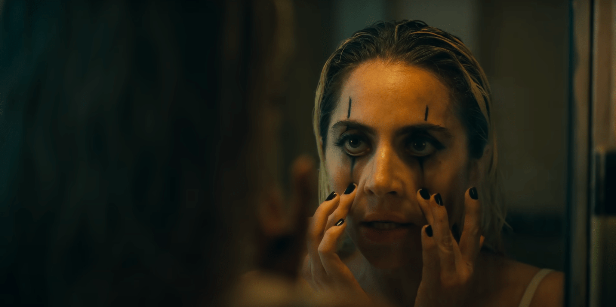 Screenshot-2024-07-07-at-1.24.30 PM