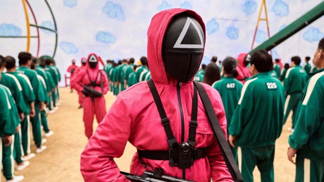 422521_6439003238204