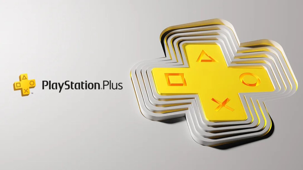 Les jeux du PS plus et Game pass d&rsquo;aout&nbsp;2024