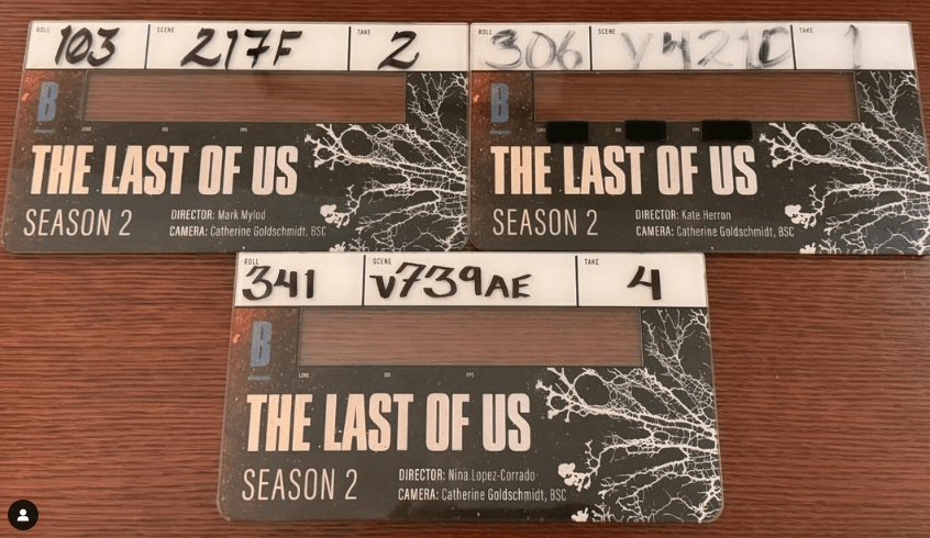 600958_66cc8114b5495