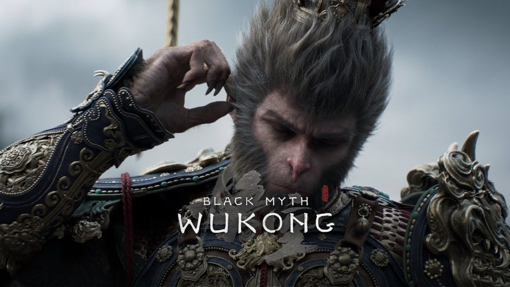 Polémique sur les tests Black Myth Wukong, le détail c&rsquo;est&nbsp;ici.