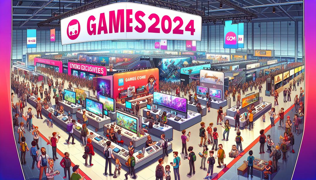 ca7441c6-62f9-43e7-8790-986cf88a1f99-Nouveaux-jeux-et-exclusivites-ce-que-nous-reserve-la-gamescom-2024