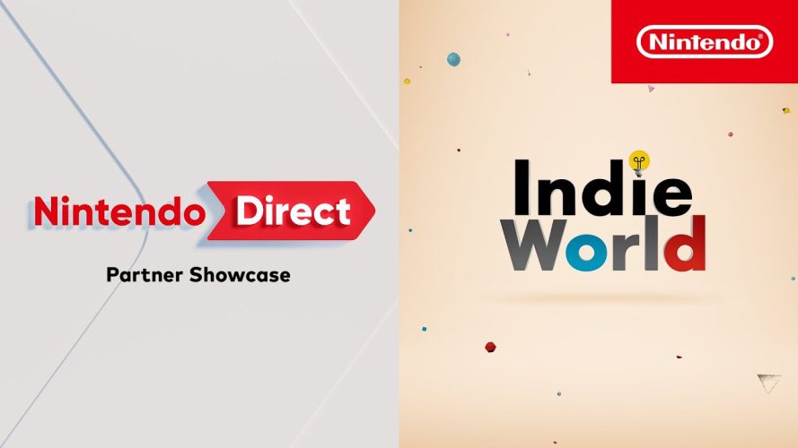 nintendo-direct-indie-world-partner-showcase-2024-889x500