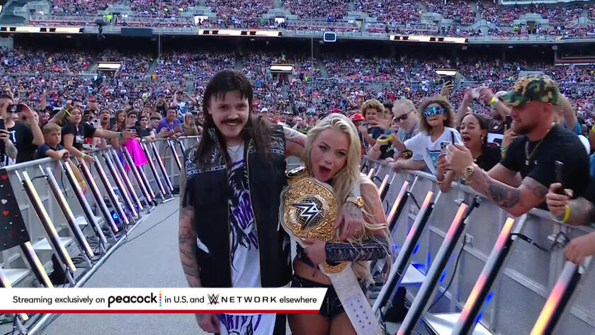 vmssg_GZ7Xg--30d305ebf775dcfffa125572f163ad57