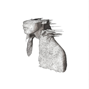 Coldplay_-_A_Rush_of_Blood_to_the_Head_Cover