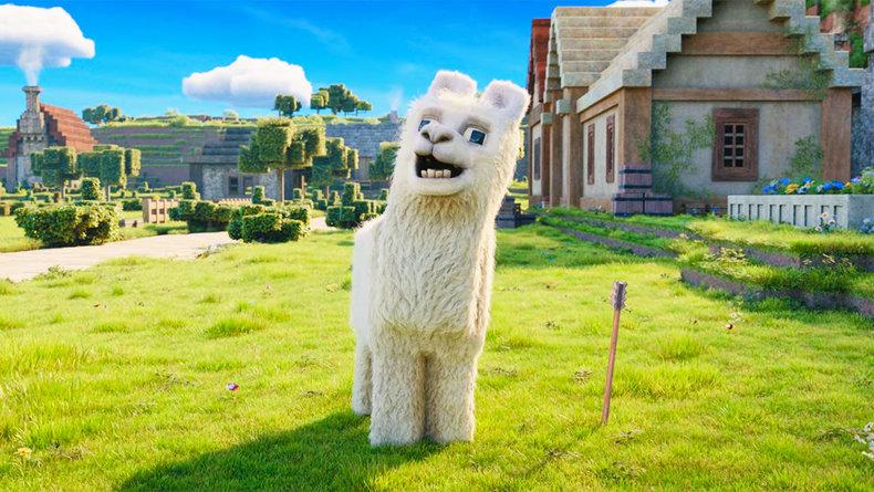 minecraft-le-film-6589f