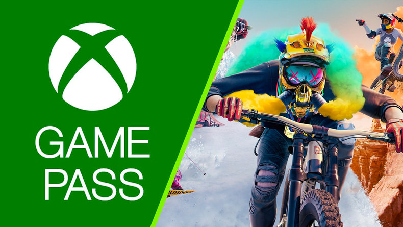 riders-republic-xbox-game-pass-9e40f