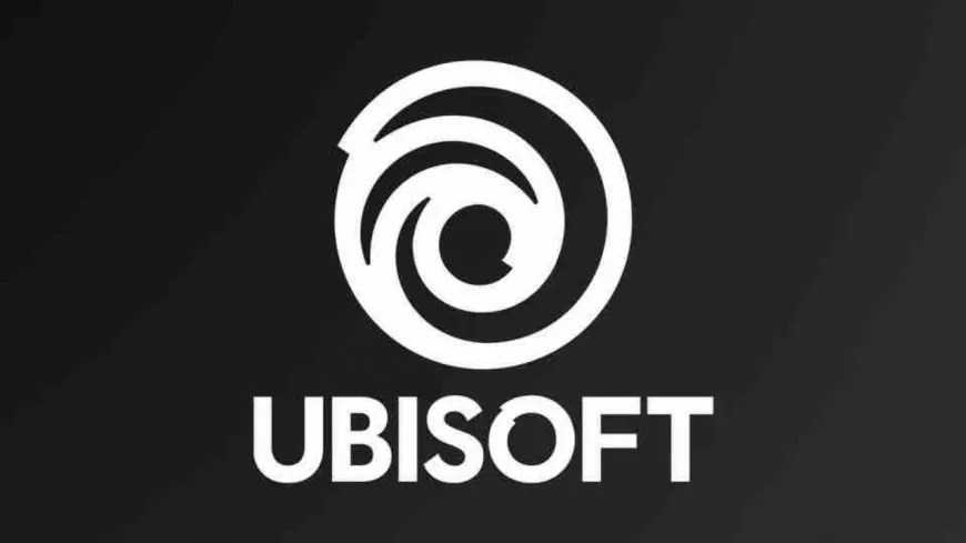 La grève chez Ubi&nbsp;Soft?