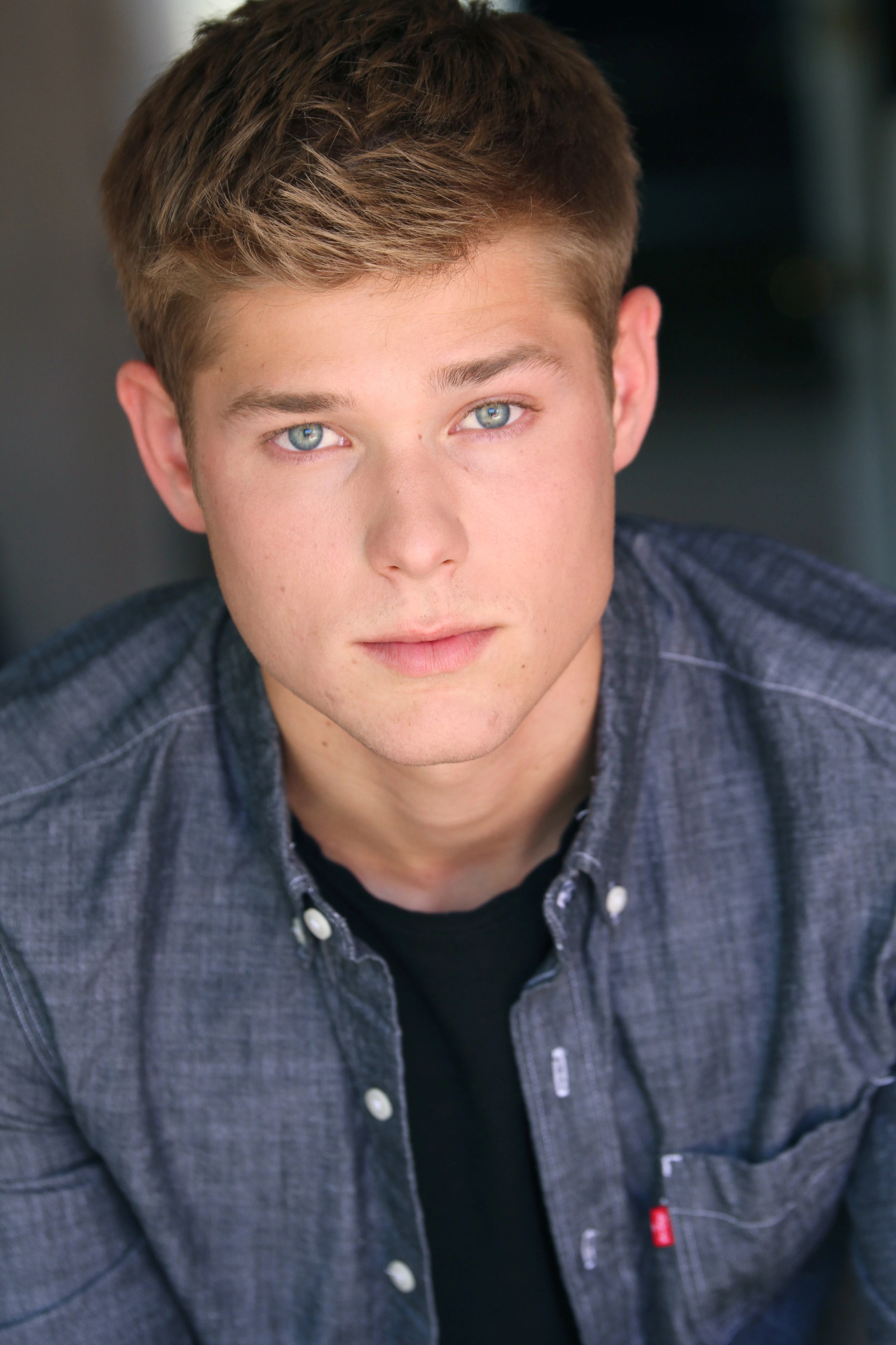 Mason_Dye