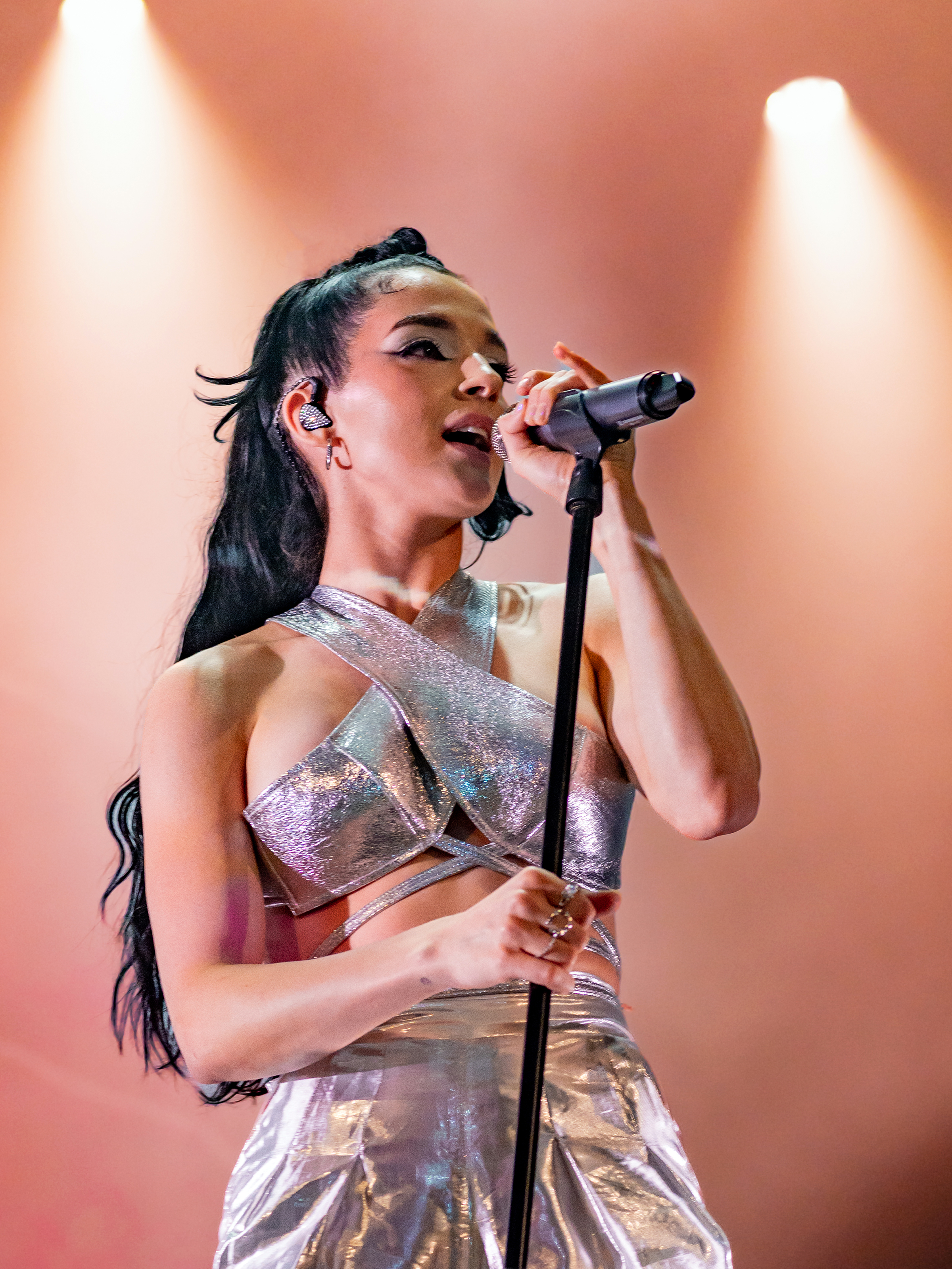 Poppy_@_The_Wiltern_08_24_2023_(53407382618)