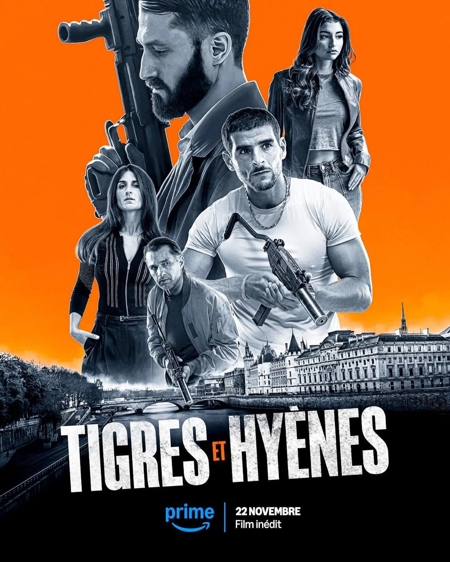 tigres_hyenes