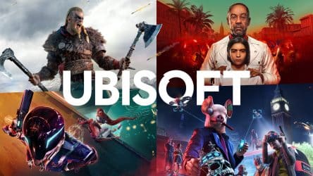 ubisoft-444x250