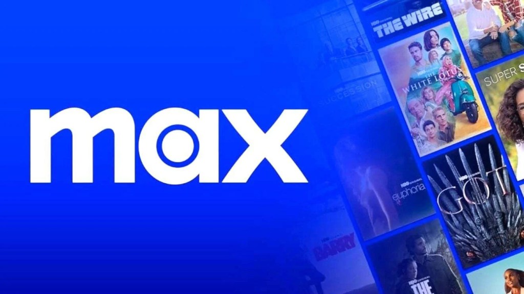 Les sorties sur HBO Max de décembre&nbsp;2024