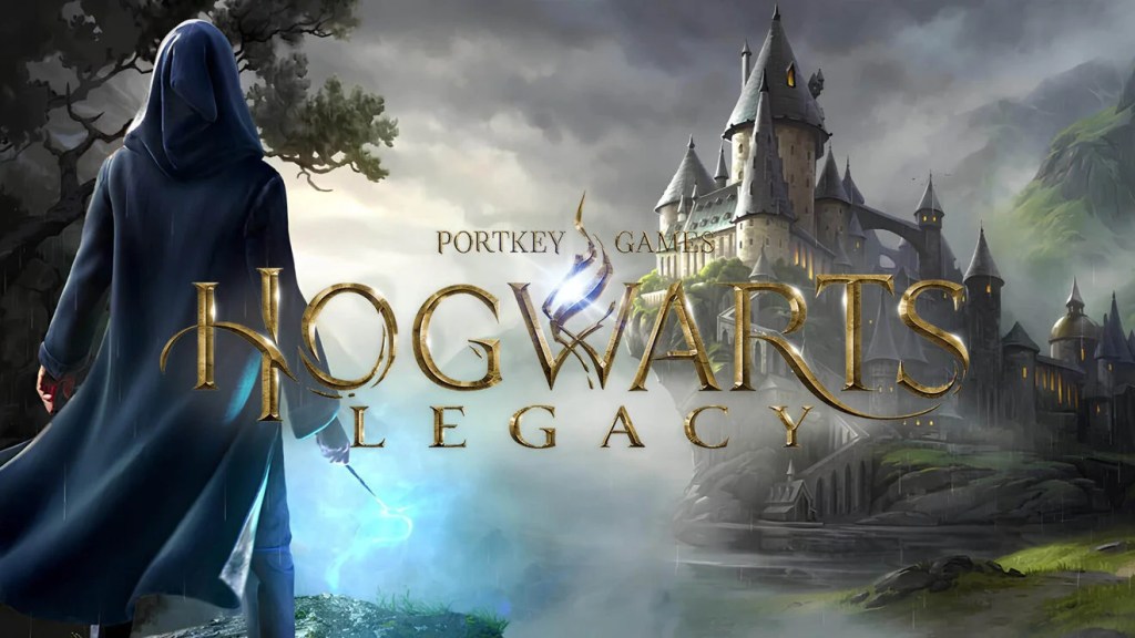 Hogwarts Legacy 2 officiellement&nbsp;annoncé