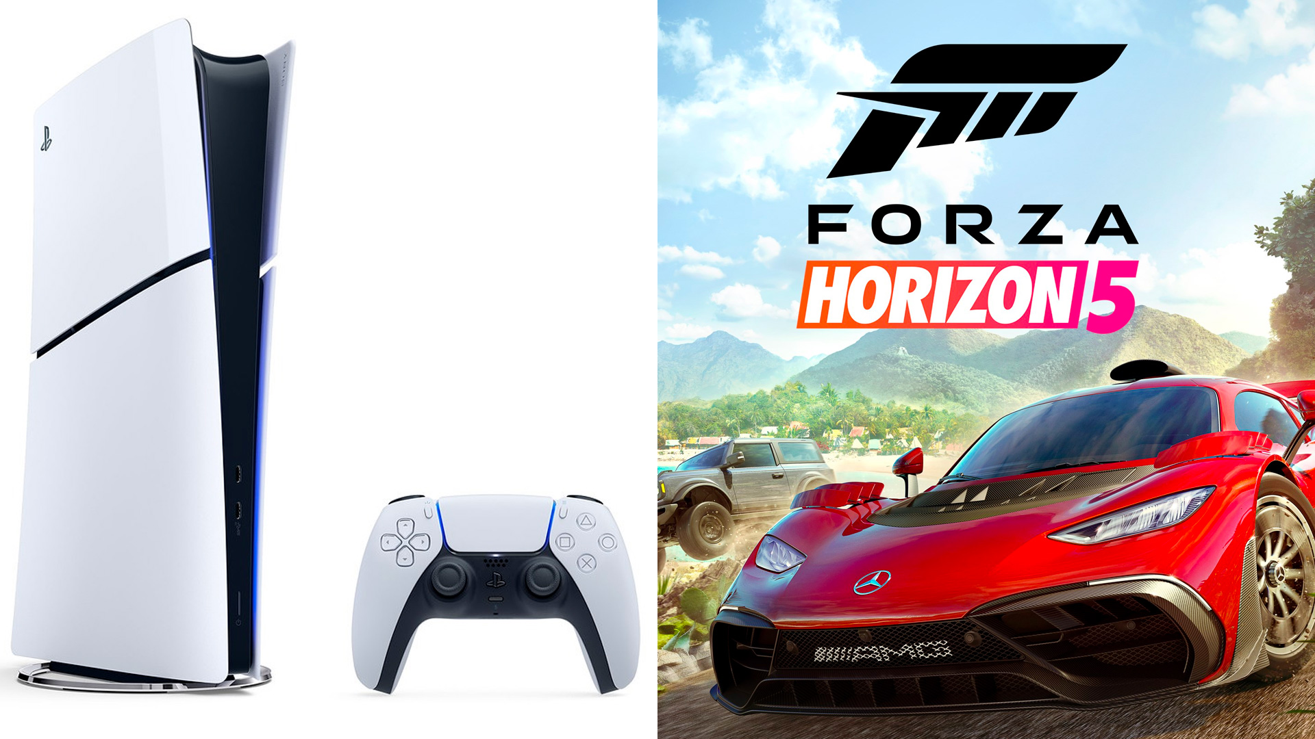 forza-horizon-5-ps5