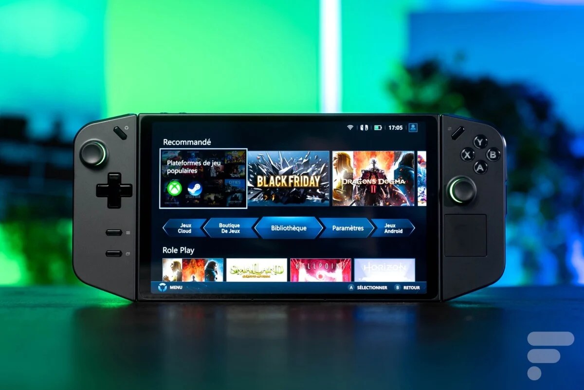 lenovo-legion-go-design-1200x802