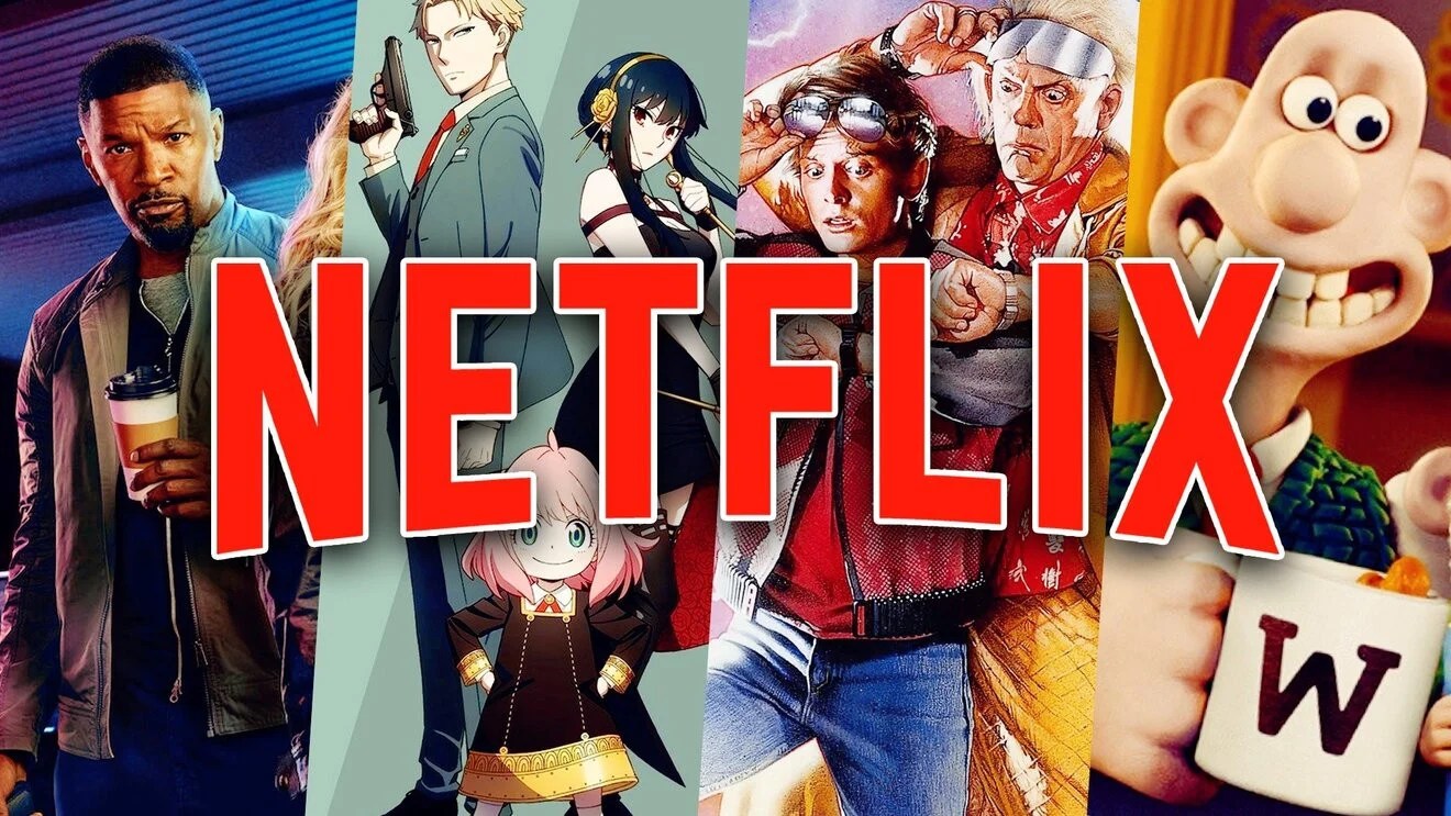 644827_676037c62be9c