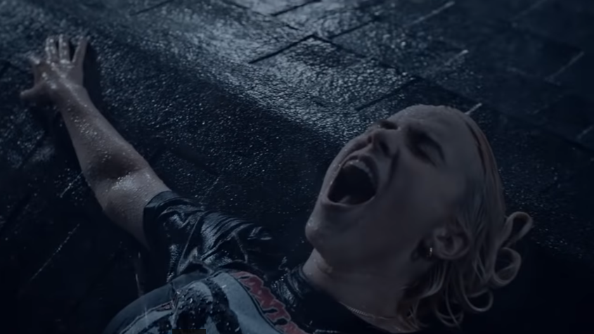 billie-eilish-happier-than-ever-video