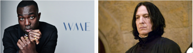 image_2024-12-05_104506659