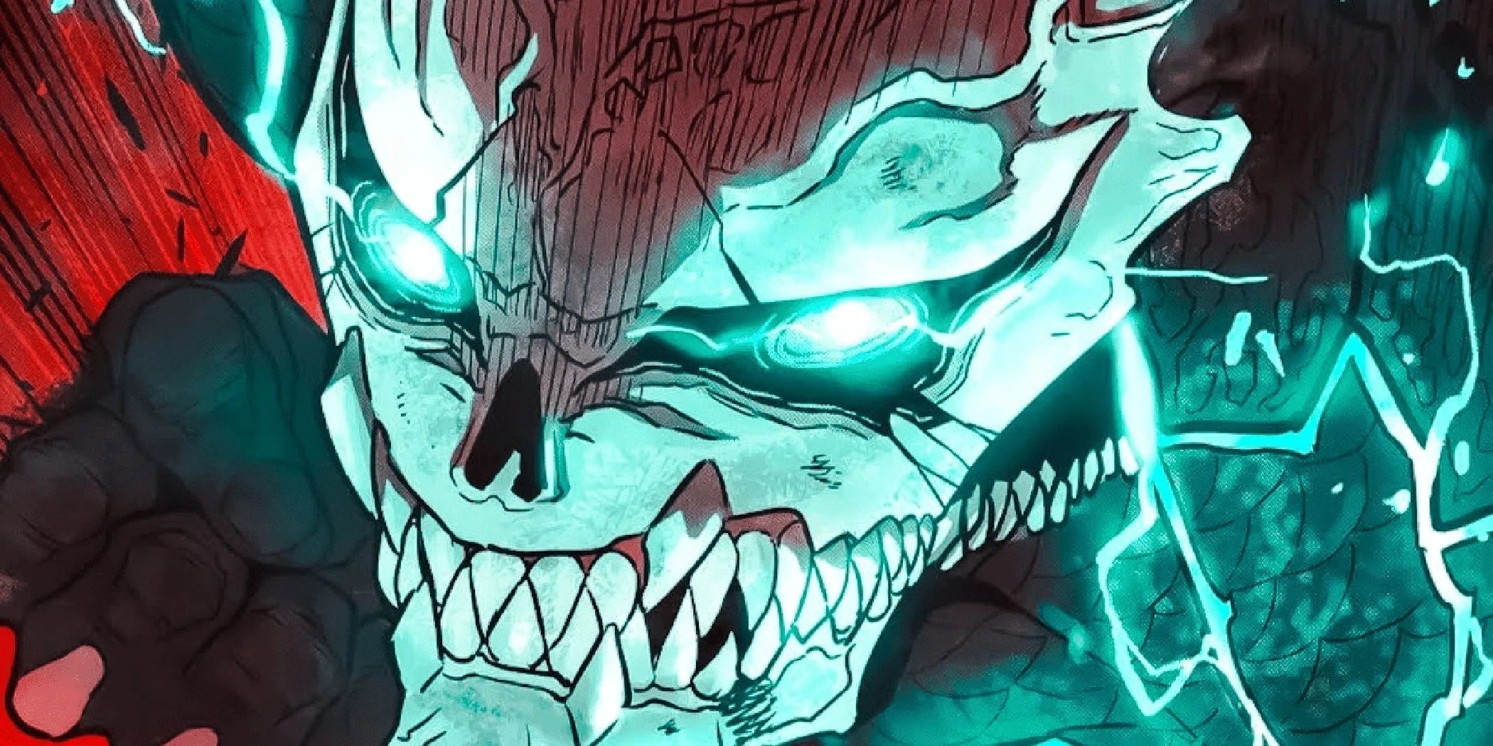 635307_674055d2e7f49