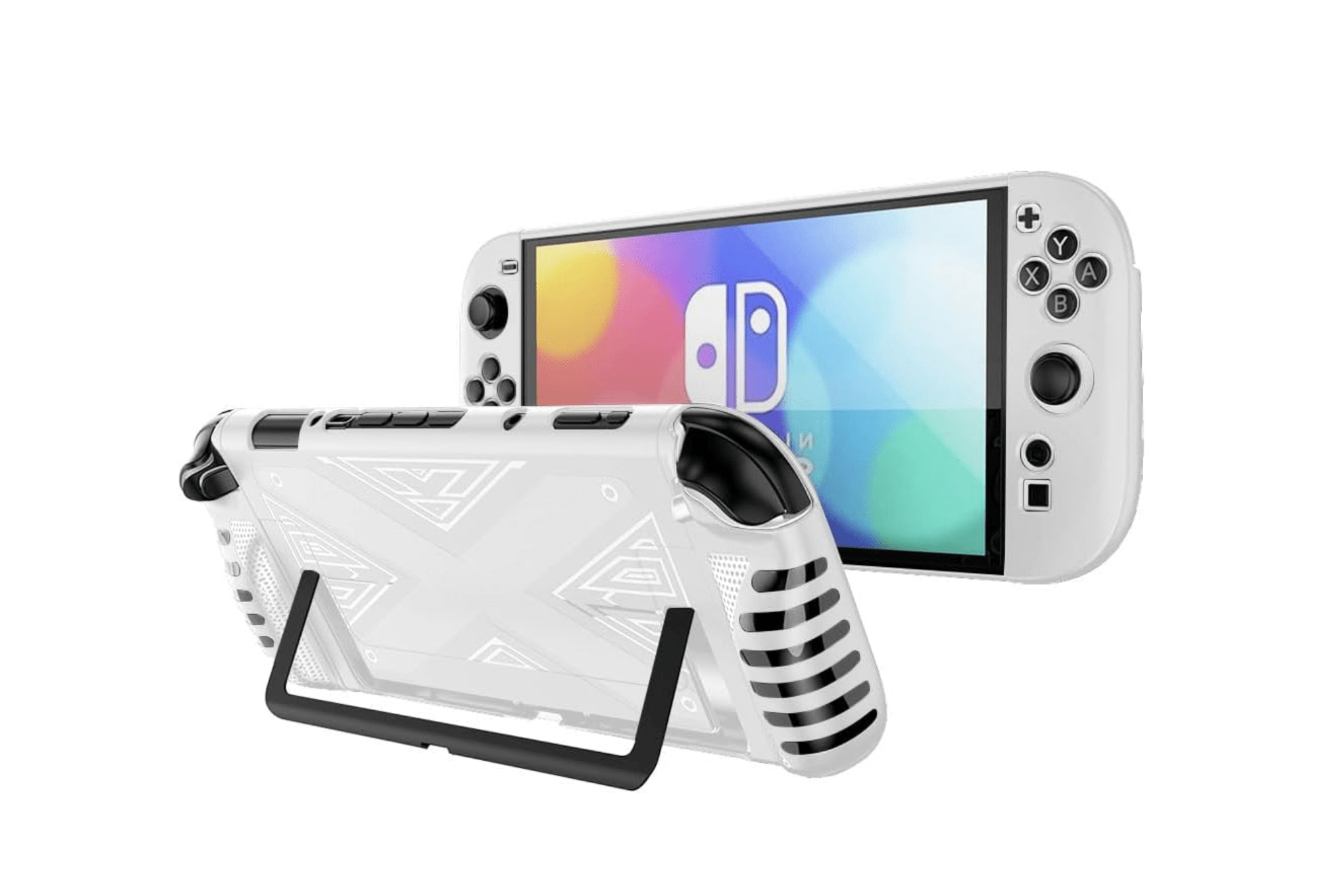 651337_677e28c184d22