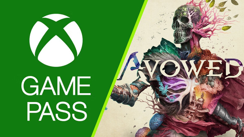 xbox-game-pass-fevrier-2025-d63cf