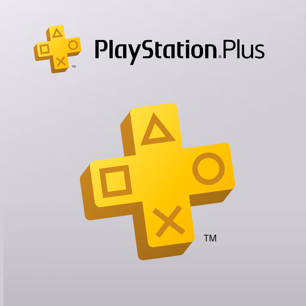 Les jeux du PSN+ de mars&nbsp;2025