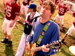 Popular (Nada Surf&nbsp;1996)