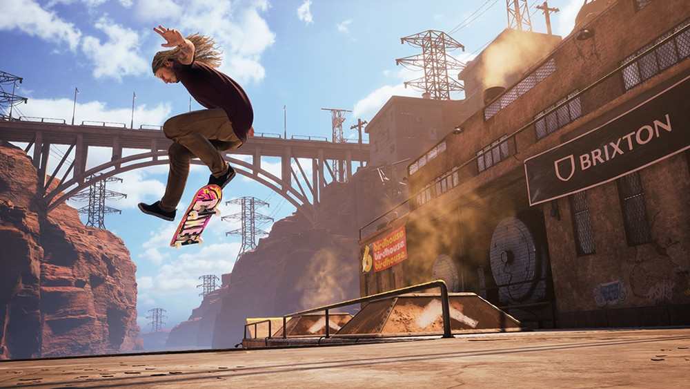 tony-hawk-s-pro-skater-1-2-arrive-sur-steam-le-3-octobre-cover6513d38ed45bc
