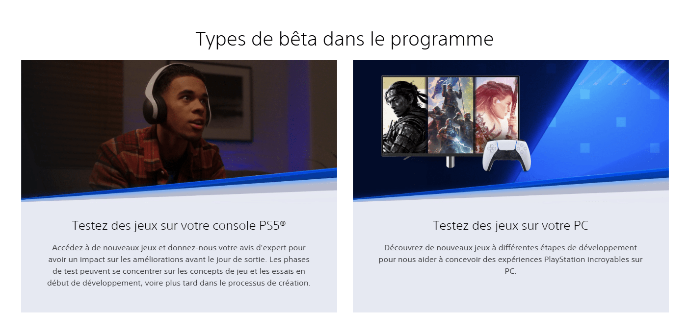 674955_67c7fe7f000c1