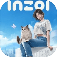 85b889448a33b47a097c7e3c9f310a88463e52d7390fae40b58809d7e3732efb_200