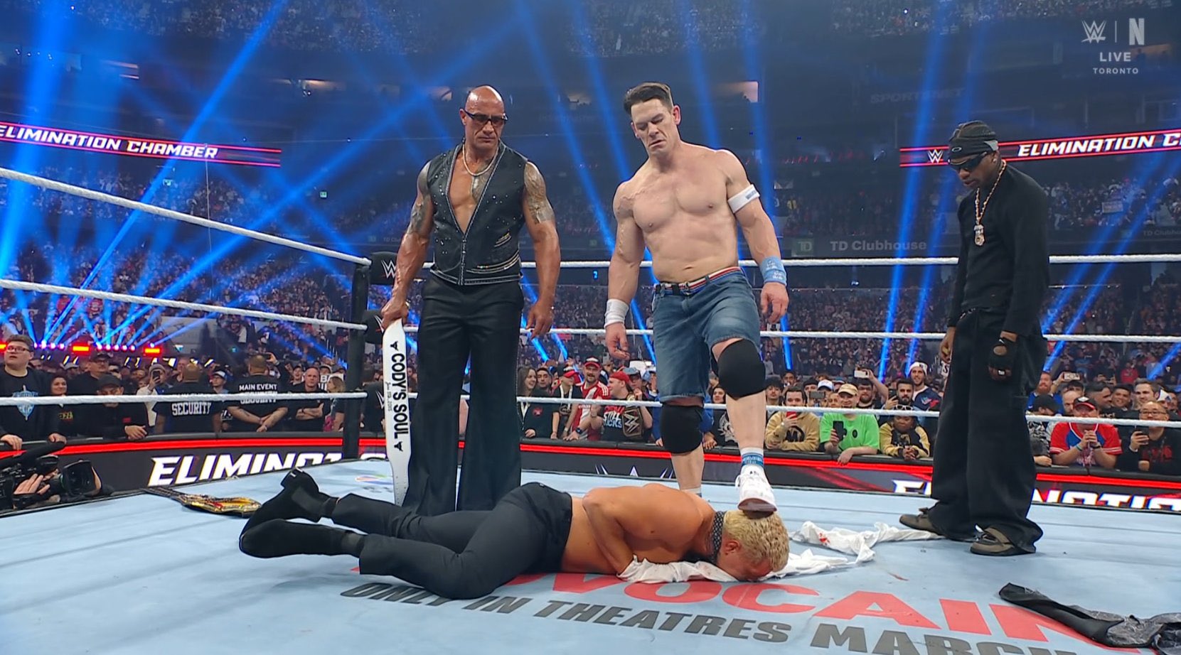 cenarockrhodeswwechamber