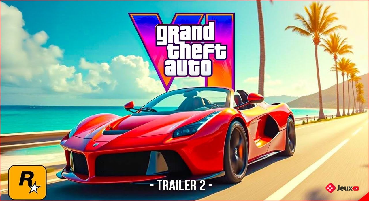 trailer-2-de-GTA-6-en-avril-2025