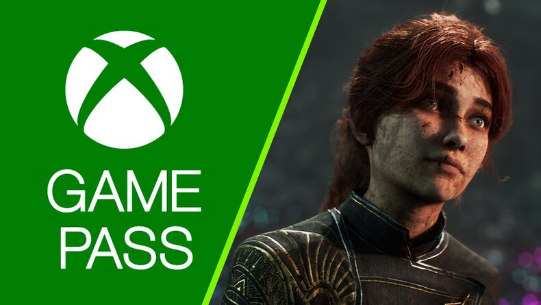 xbox-game-pass-avril-2025-3379c