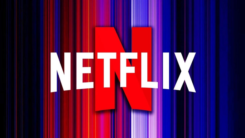 Le retour attendu d&rsquo;une série sur&nbsp;Netflix