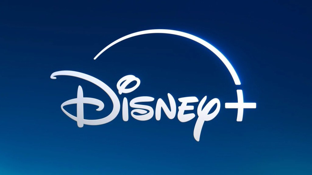 Les sorties de Disney+ d&rsquo;avril&nbsp;2025