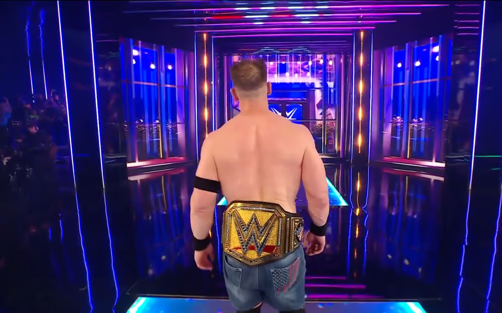 image_2025-04-21_133420885