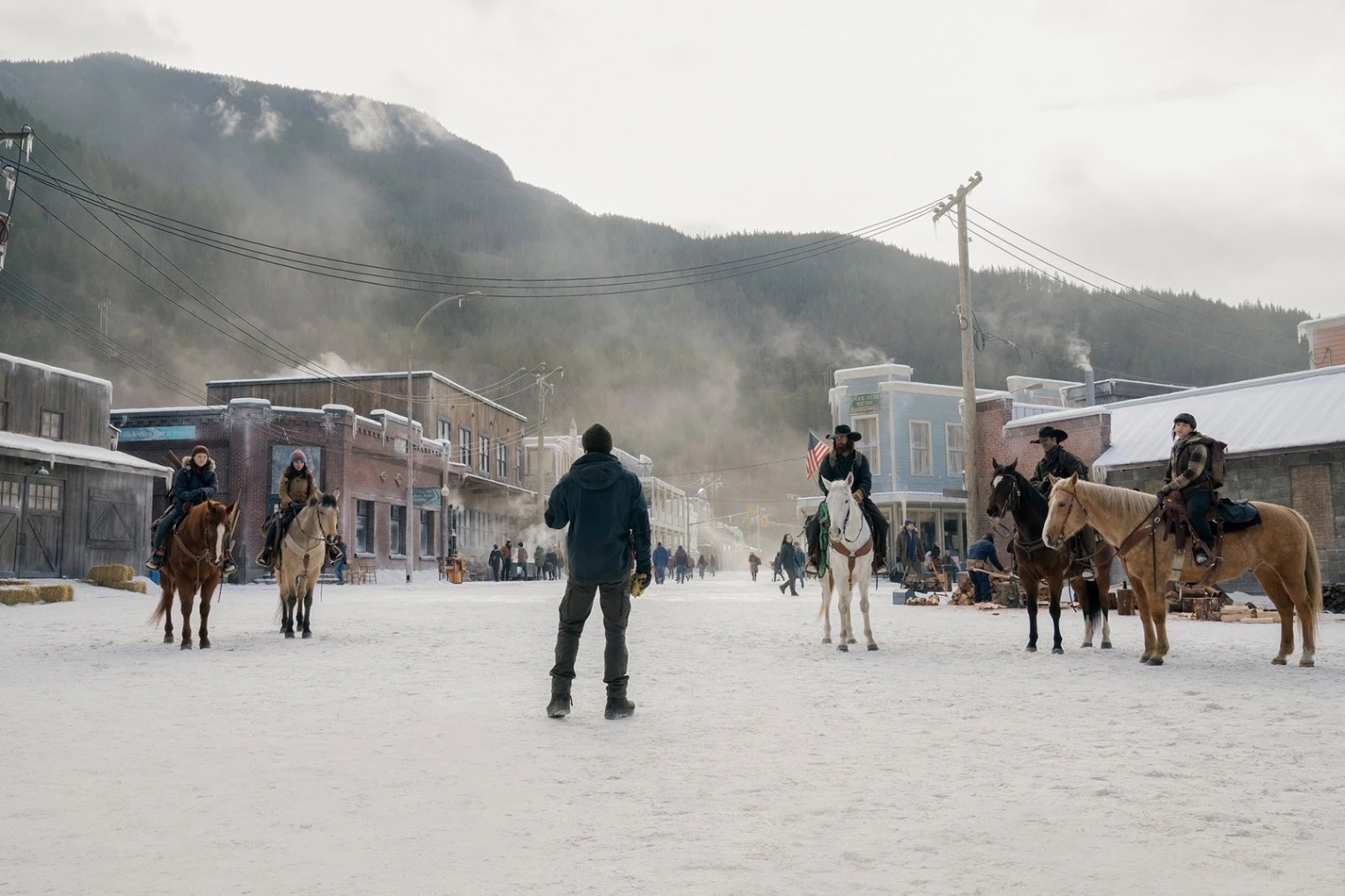 main_the-last-of-us-saison-2-on-a-vu-les-7-episodes-notre-verdict_04014923