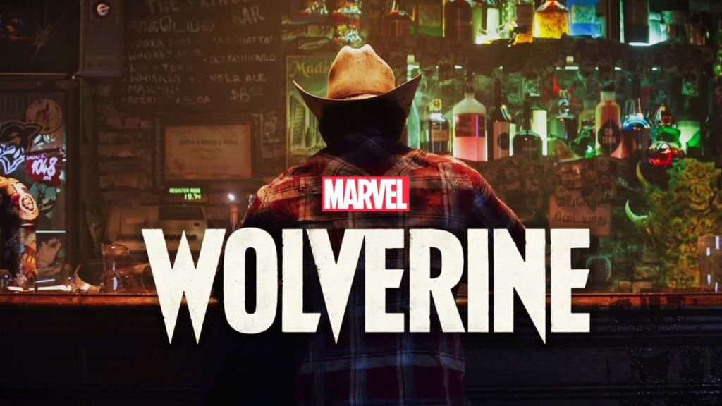 Nouvelles Inquiétantes sur Marvel’s&nbsp;Wolverine