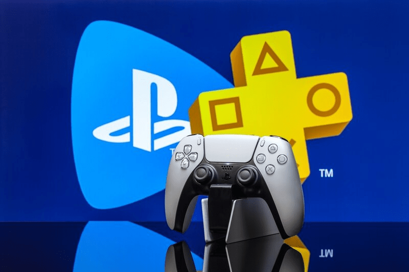 Les jeux offerts du PS+ et du Gamepass de Juin&nbsp;2025