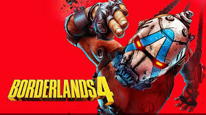 image_2025-05-01_095545358