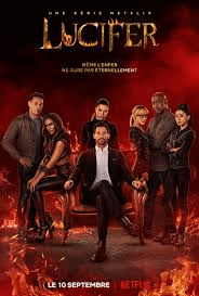 Lucifer (2016)
