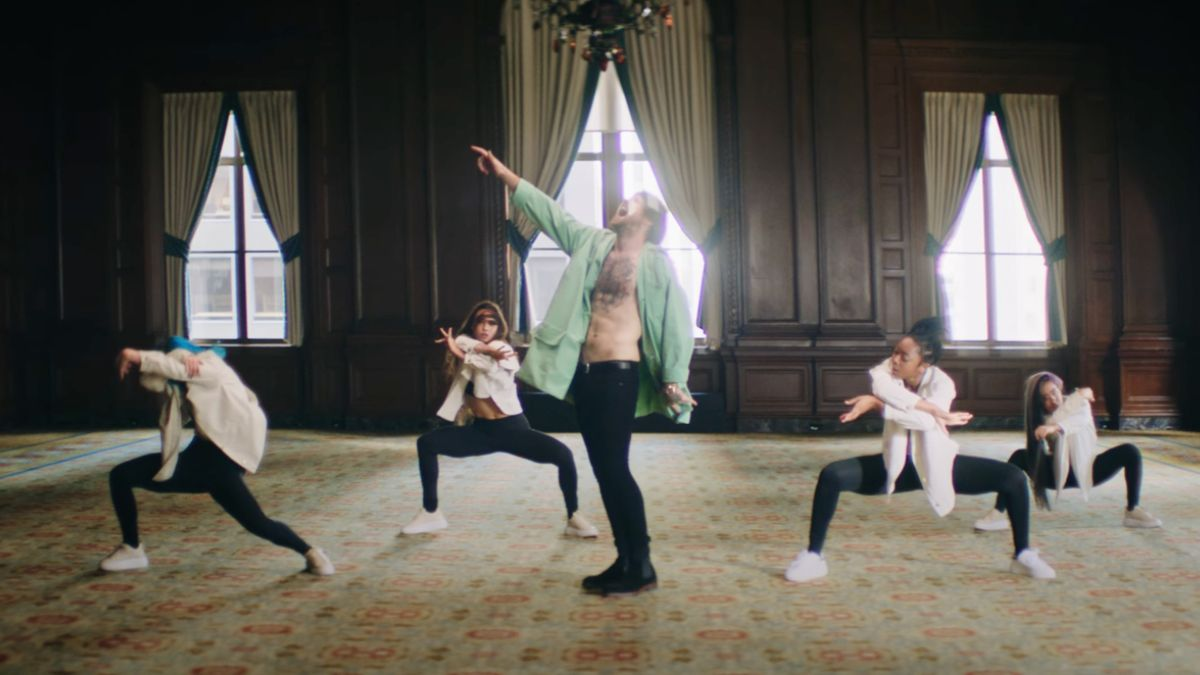 image_2025-05-03_152928140