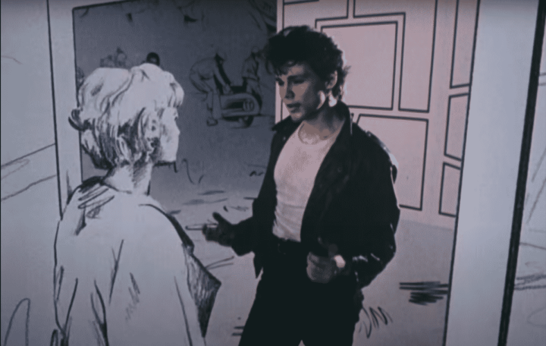 image_2025-05-08_105645645