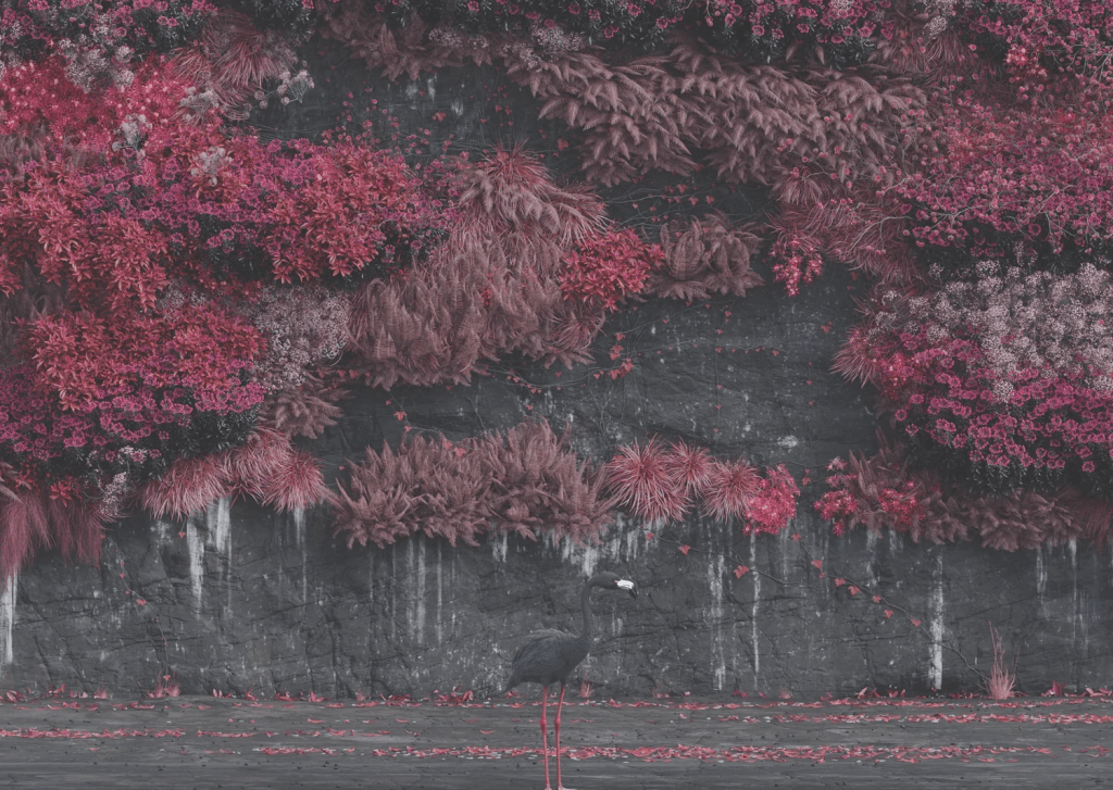 Even In Arcadia (Sleep Token&nbsp;2025)