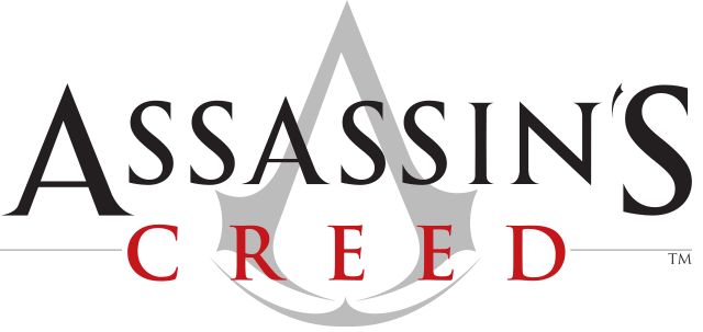 Assassin&rsquo;s Creed (2007)